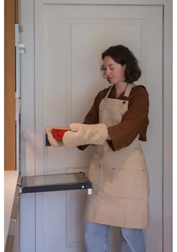 Престилка Velmar – Tiseco Home Studio