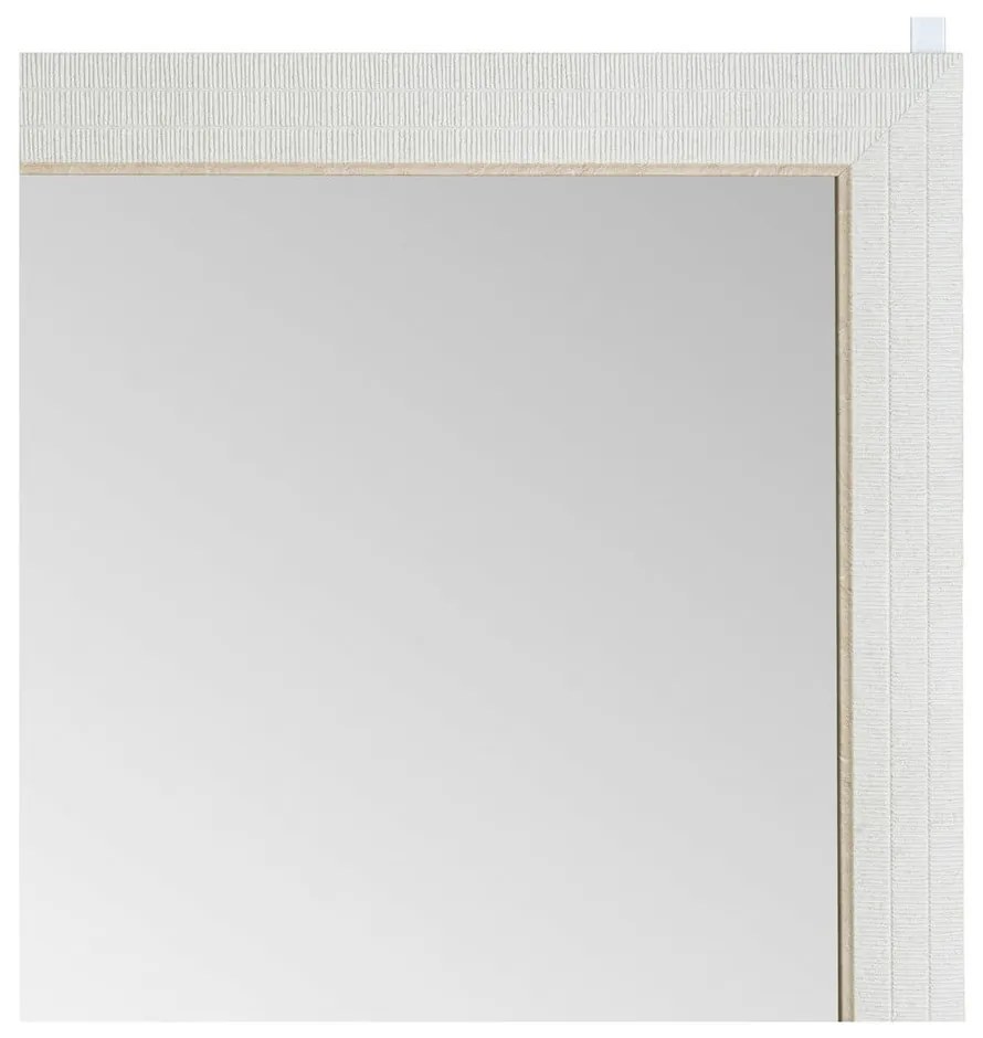 Стенно/за врата огледало 35x125 cm Dea – Casa Selección