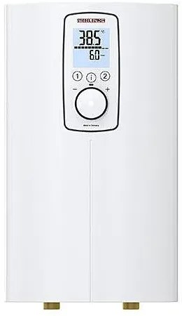Stiebel Eltron DCE-X Premium Проточен монофазен бойлер