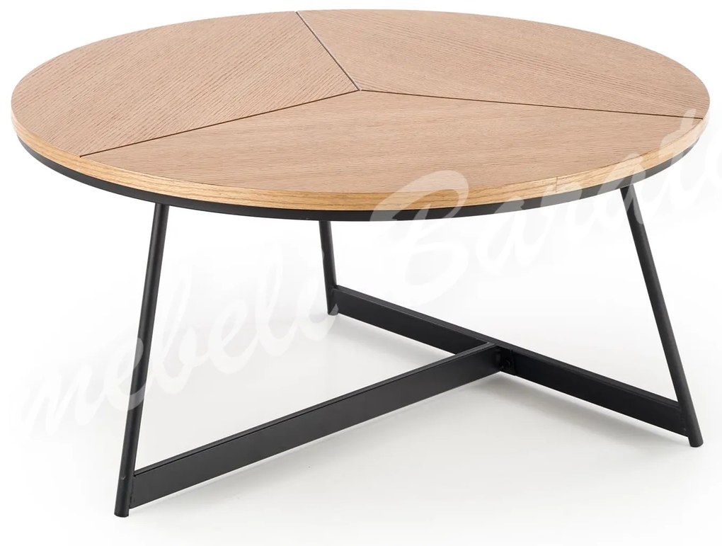 Холна маса KARIDA