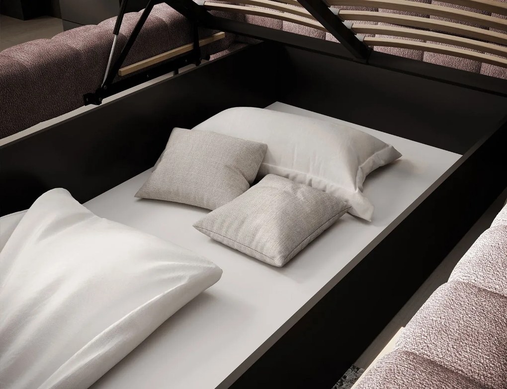 апицирано легл Cloud-Розов-180x200