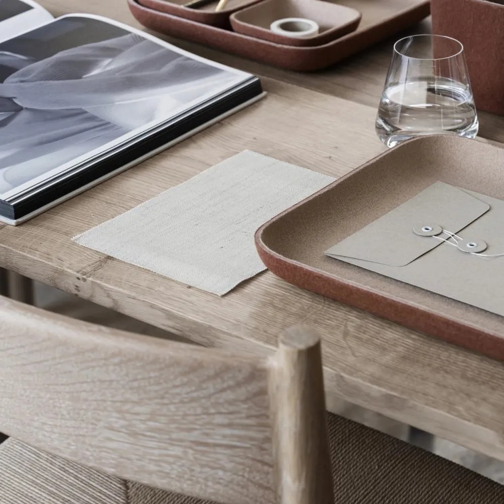 Текстилен органайзер за докумнети Herba – Blomus