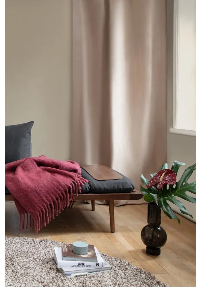 Антрацит пейка Lounge Around – UMAGE