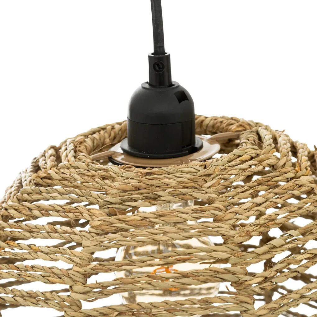 Пендел atmosphera Rana, 50 cm, Ратан