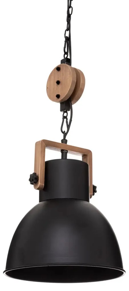 Пендел atmosphera Silas, 23 cm, Метал