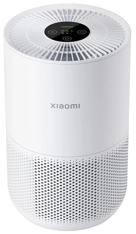 Пречиствател за въздух Xiaomi BHR5860EU Бял (50 W)