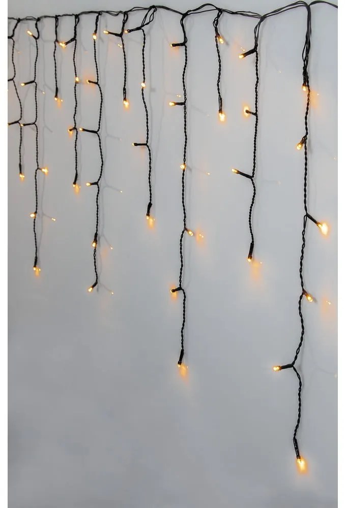 LED светлинна верига, дължина 11,9 м - Star Trading