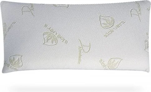 Възглавница Don Almohadon, Memory Foam, 40x70, Мемори пяна