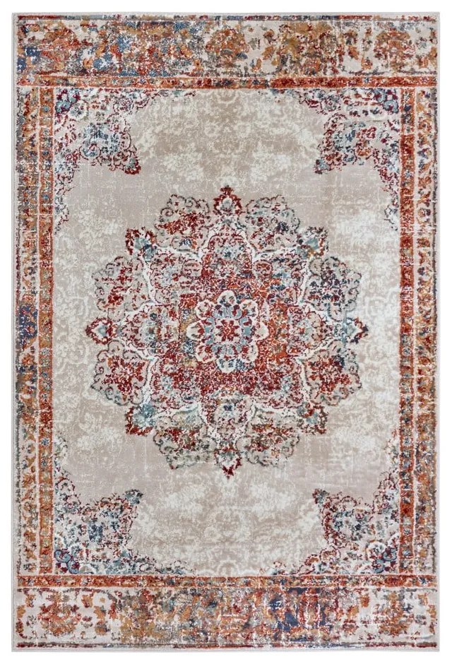 Килим 80x120 cm Orient Maderno - Hanse Home