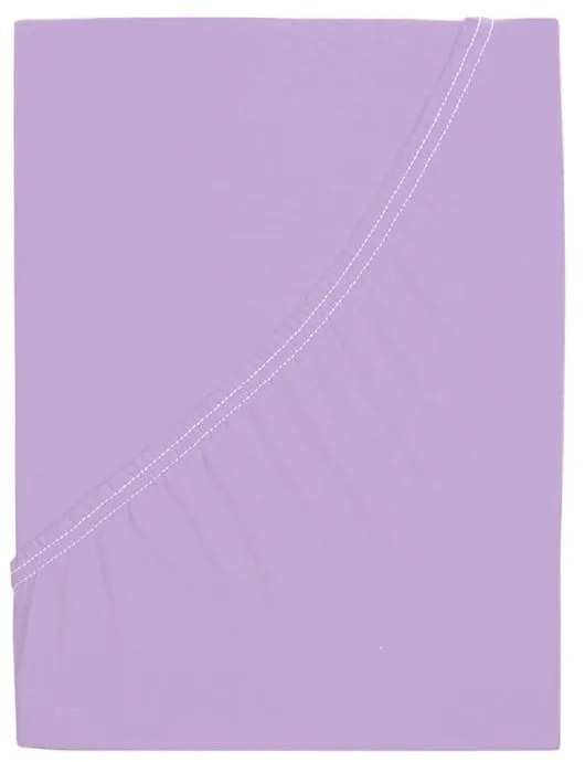 Чаршаф за детско легло 60x120 cm - B.E.S.