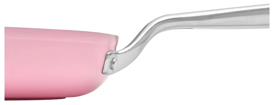 Тиган с керамично покритие ø 26 cm Meda 3.0 – FABINI