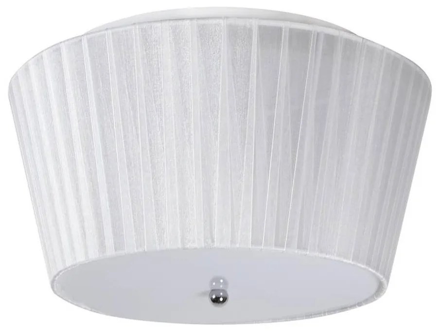 LED Лампа CAMEA 3xG9/40W/230V + LED/3W