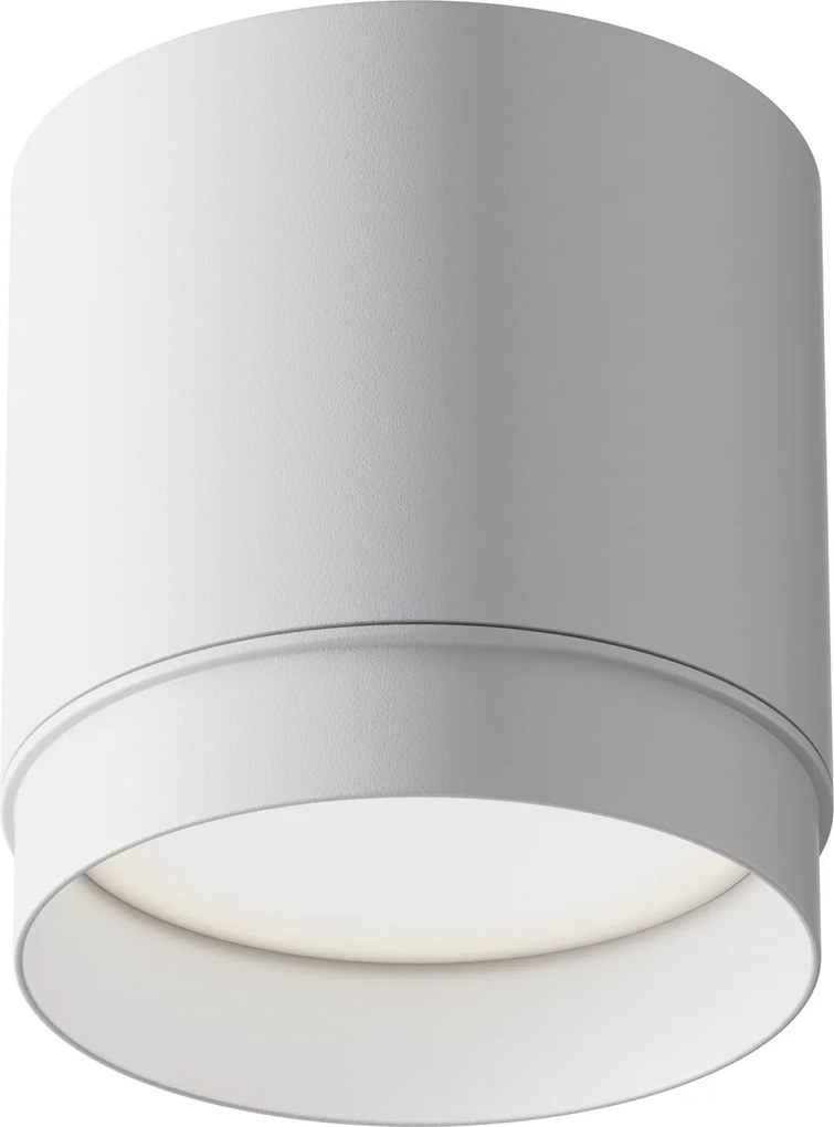 Maytoni Плафониера - C088CL-GX53-W