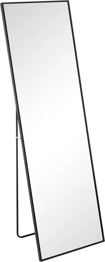 Стоящо огледало 50x160 cm – Ixia