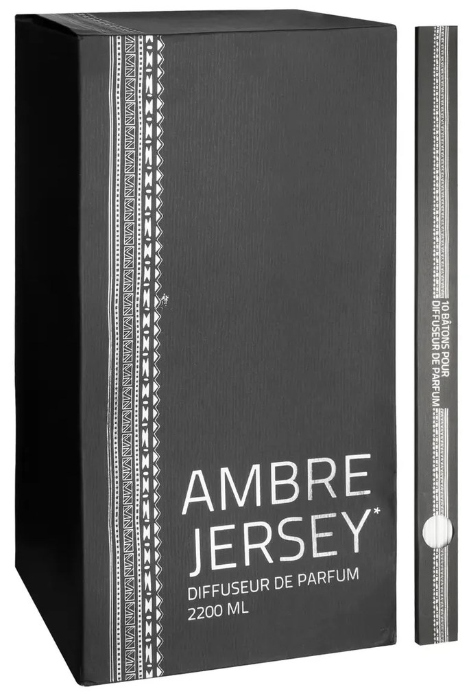 Дифузер atmosphera Noha Amber - 2200 ml