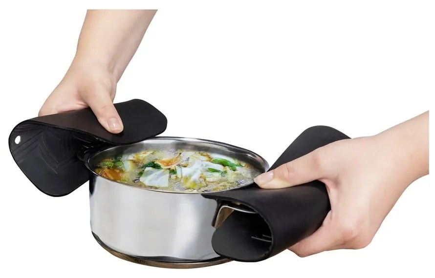 Чаршафи в комплект от 2 Wesi - Wenko