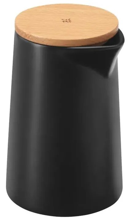 WMF - Каничка за мляко KINEO