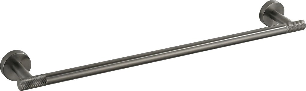 Закачалка за баня 6603 Modern Titan