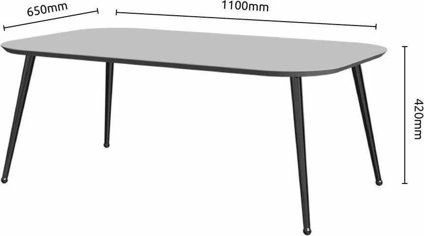 Кафе Маса Галерия