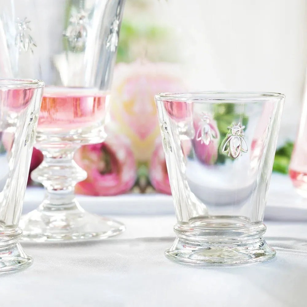 Чаша La Rochère , 185 ml Abeille - La Rochére