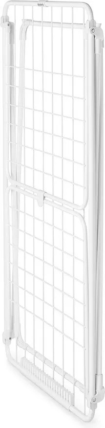Бяла сушилня за дрехи 22 m HangOn Too – Brabantia