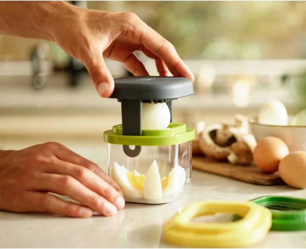 Резачка Multi-Prep Mini – Joseph Joseph