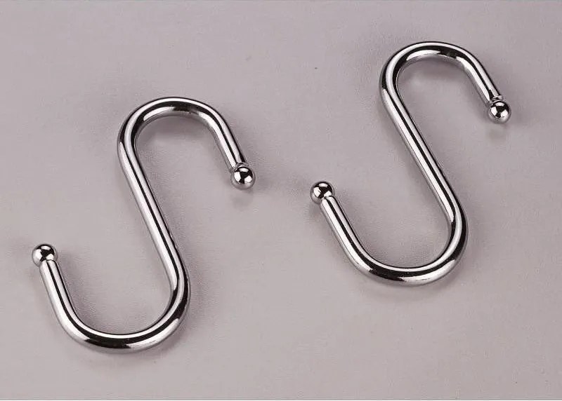 Кухненски аксесоар ICKA SL301