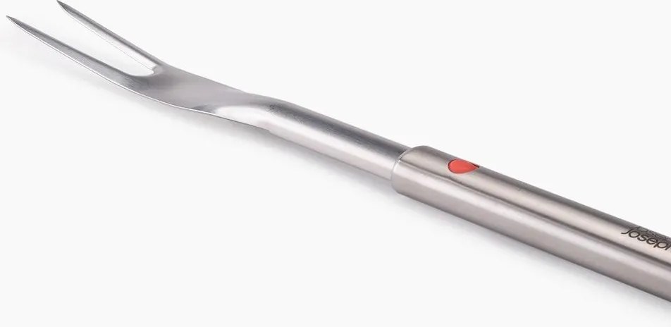 Вилица за месо от неръждаема стомана GrillOut – Joseph Joseph