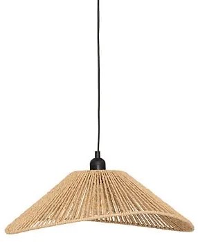 Пендел atmosphera Suspension, 43 cm