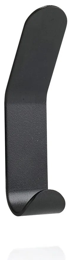 Стенна стоманена кука A-Hook - Zone