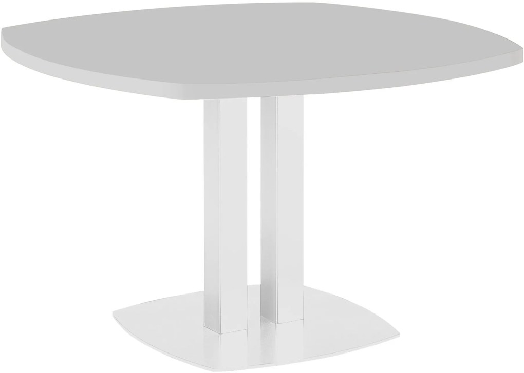 Бюро InnoDesk-Fusiko Anoixto