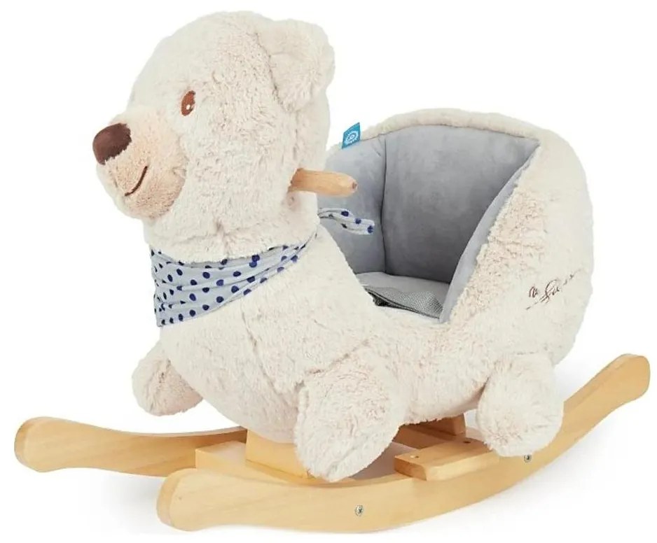 Bieco - Люлка Мечка