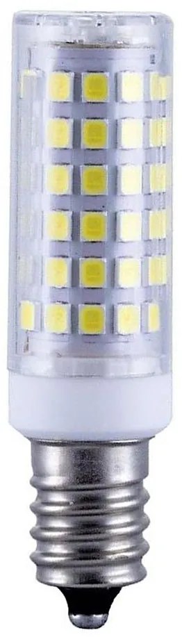 LED крушка E14/7W/230V 2800K