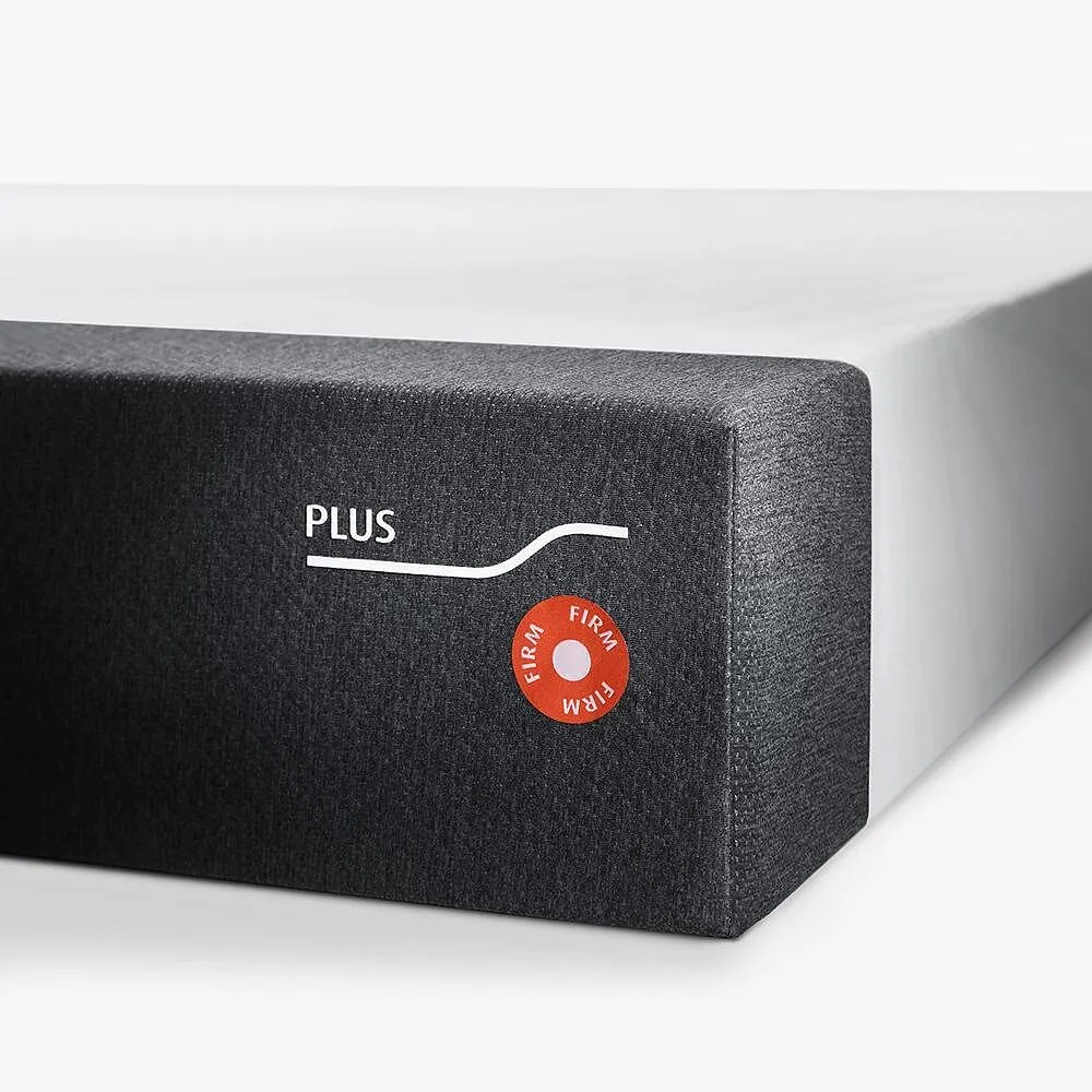 Матрак Tempur Pro Plus Smartcool Firm 25 см