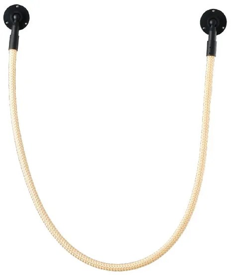 Аплике Malpo LED II