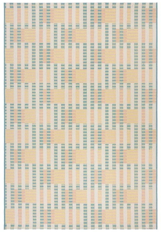 Външен килим 160x230 cm Villa – Flair Rugs