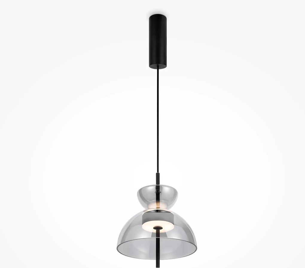 Maytoni Висящо осветително тяло - MOD185PL-L6B3K5