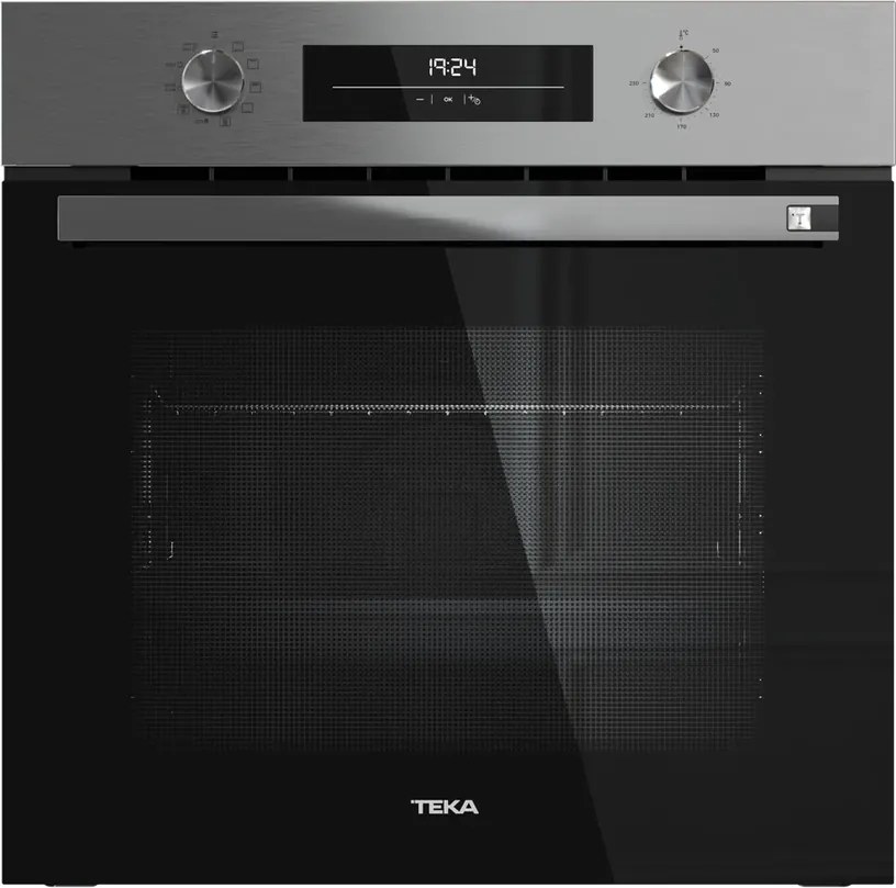 Teka NEO HSB 6350 Фурна за вграждане