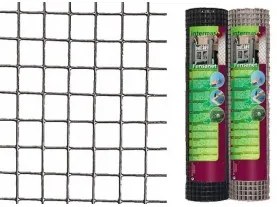 Nortene - Оградна мрежа Fensanet plast 19 - 0,5 х 5 м