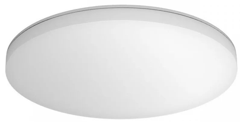 Steinel-LED Димируем плафон със сензор RSPROR10PLUSSC 8,5W/230V IP40 3000K