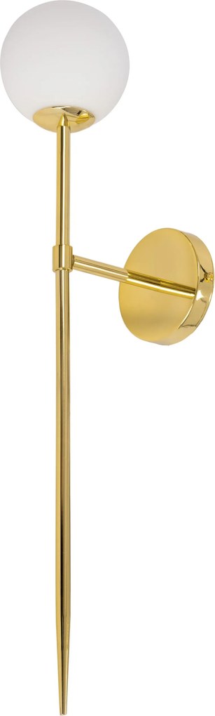 Лампа Gold 90cm APP582-1W