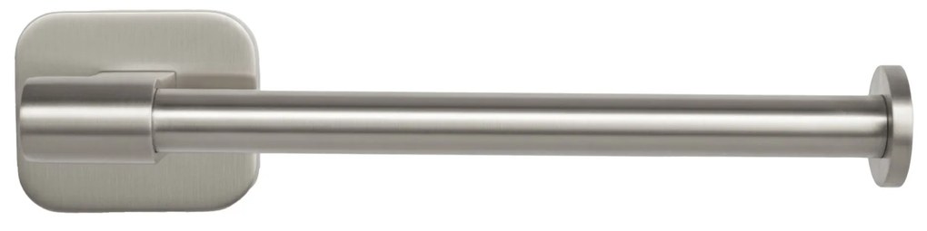Поставка за тоалетна хартия 5909 Nico Brush Nickel
