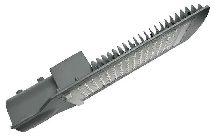 LED Улична лампа LED/100W/170-400V IP65