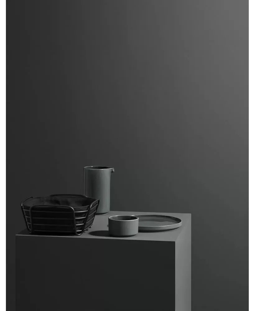 Кошница за сладкиши Delara – Blomus