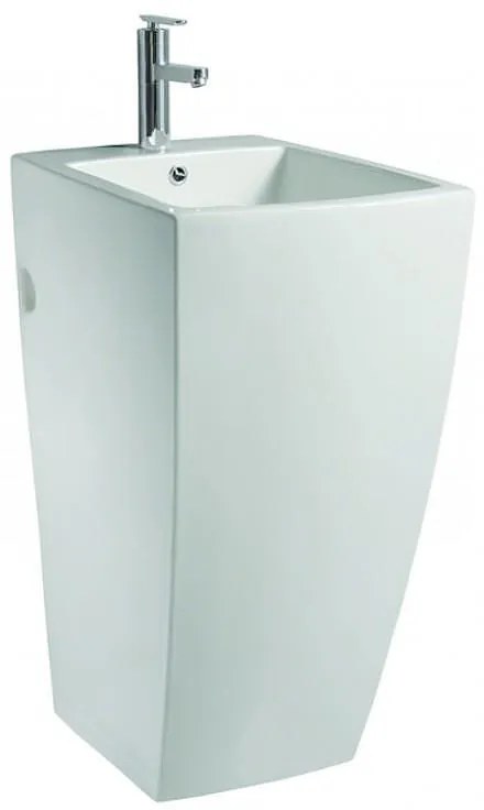 Умивалник ICC 5246