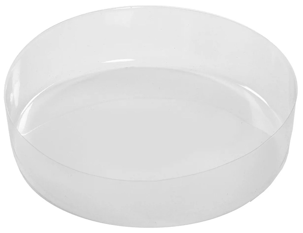 Поставка за чадъри