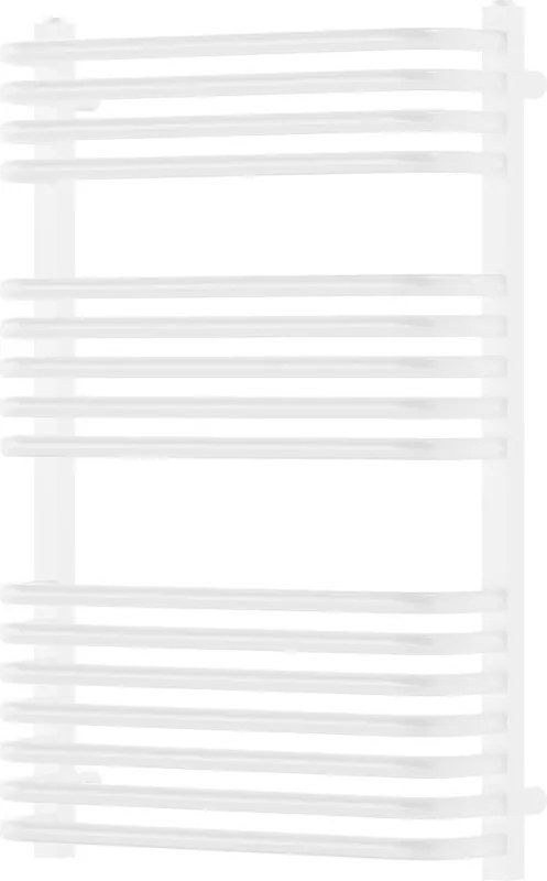 Mexen Apollo баня радиатор 860 x 550 mm, 481 W, бял - W117-0860-550-00-20