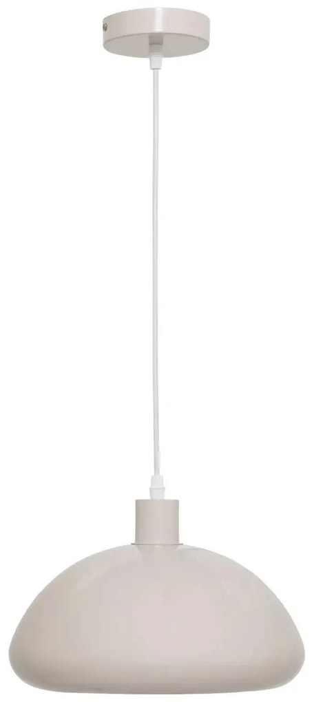 Пендел atmosphera Savio, 27,5 cm - Черен