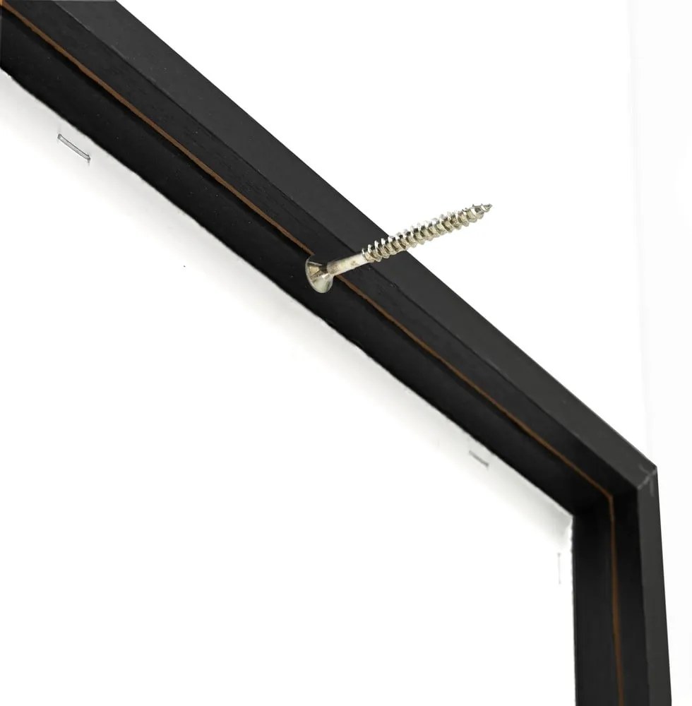 Картина 70x100 cm Tafel – Malerifabrikken