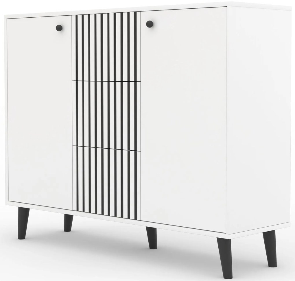 Скрин Insurance-Leuko-Mauro